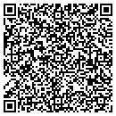QR code with Fancy Cleaners Inc contacts