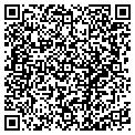 QR code with Lous Butcher Block contacts