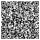 QR code with Teltech Data Inc contacts