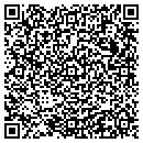 QR code with Community Chest Of Englewood contacts