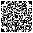 QR code with Trypillian contacts