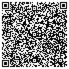 QR code with Going In Style Limo contacts