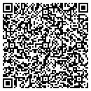 QR code with Anaka K Prakash MD contacts