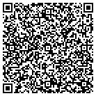 QR code with Charles P Sternberg Inc contacts