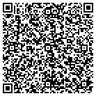 QR code with Swets Information Services contacts