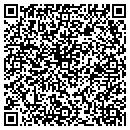 QR code with Air Distribution contacts