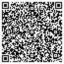 QR code with Jean Rosenthal Consulting contacts