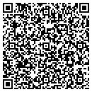 QR code with Diamond Entertainment & D J's contacts