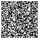 QR code with Ibex Construction contacts