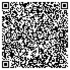 QR code with Sharp Express Inc contacts