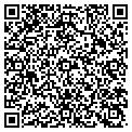 QR code with West End Fabrics contacts