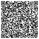 QR code with Archies Plumbing Inc contacts