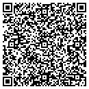 QR code with Edge Mechanical contacts