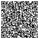 QR code with US Performance Solutions L contacts