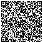 QR code with Space Hermes Construction contacts
