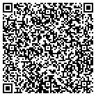 QR code with Marvin I Friedman DDS contacts
