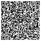 QR code with First Call Medical Transport contacts