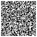 QR code with Robert Straussberg DDS contacts