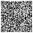 QR code with Abasolo Tow contacts