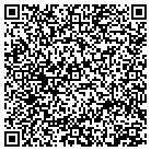 QR code with Datamatic Information Systems contacts