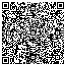 QR code with Rev Shop contacts