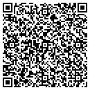 QR code with Apito Provisions Inc contacts