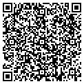 QR code with Guillen Gregorio MD contacts