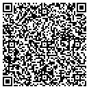 QR code with Ben Shaffer & Assoc contacts