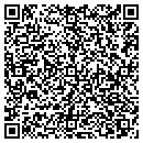 QR code with Advadnced Wireless contacts