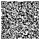 QR code with William R Sherry DDS contacts