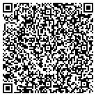 QR code with Perpetual Help Convent Nursery contacts