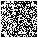 QR code with Risoldi's Thriftway contacts