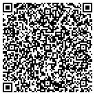 QR code with Garden State Properties Mgmt contacts