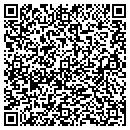 QR code with Prime Tools contacts