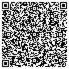 QR code with Copperfield's Restaurant contacts