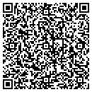 QR code with Preferred Pet Care contacts