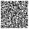 QR code with Stefaninas contacts