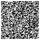 QR code with A Bobko Landscape Contractor contacts