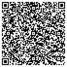 QR code with Sears Rent A Truck-Bergen contacts