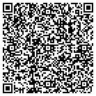 QR code with Reliance Computers Inc contacts