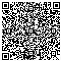 QR code with OCEAN Cleaners contacts