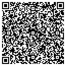 QR code with Y Not Promotions contacts