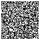 QR code with Hopewell Water Works contacts