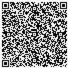 QR code with Integrated Technical Service contacts