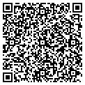 QR code with Nouris Bakery contacts