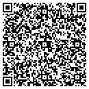 QR code with Thomas Weaver contacts