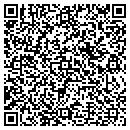 QR code with Patrick Machine LLC contacts
