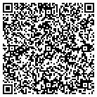 QR code with Fanelli Family Chiropractic contacts