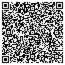 QR code with Cece Victoria Msw Rn Cadc contacts