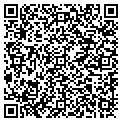 QR code with Ling Chen contacts